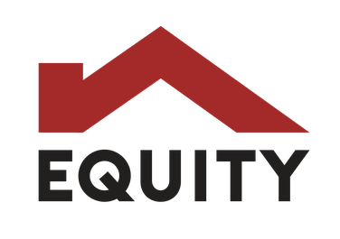 Logo of Equity Group Holdings Limited